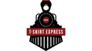 T-Shirt Express Ohio