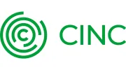 CINC Systems