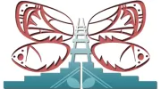 Southwest Pueblo Consultants & Counseling Services
