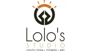 Lolo's Youth Yoga Fitness