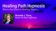 Healing Path Hypnosis