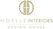 Noelle Interiors