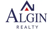 Algin Realty