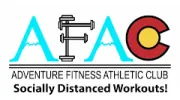 Adventure Fitness Athletic Club