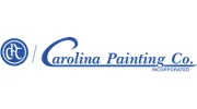 Carolina Painting
