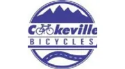 Cookeville Bicycles