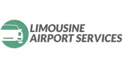 Limousine Airport