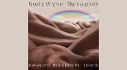 BodyWyse Therapies