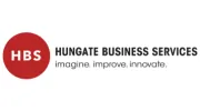 Hungate Business Services