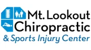 Mt. Lookout Chiropractic & Sports Injury Center