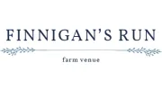 Finnigan's Run Farm
