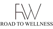 Road To Wellness