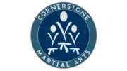 Cornerstone Martial Arts