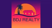 BDJ Realty