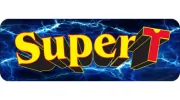 Super T