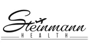 Steinmann Institute
