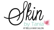 Skin By Tania