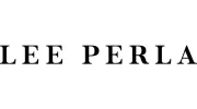 Lee Perla