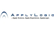 Applylogic
