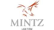 Mintz Law Firm