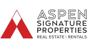 Aspen Signature Properties