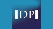 DP Management
