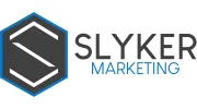 Slyker Marketing