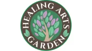 Healing Arts Garden