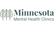 Minnesota Mental Health Clinics