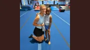 Laurel Gymnastics & Cheer