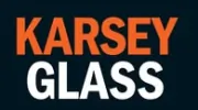 KARSEY Glass