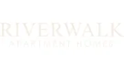 Riverwalk Apartment Homes