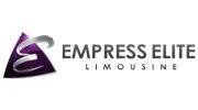 Empress Elite Limousine