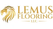 Lemus Floors