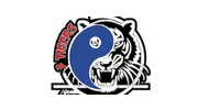 3-Tigers Martial Arts