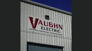 Vaughn Electric