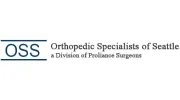 Orthopedic Specialists Of Seattle