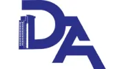 David Associates