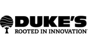 Duke's Root Control