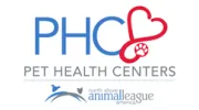 Pet Health Centers At North Shore Animal League