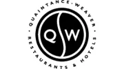 Quaintance-Weaver