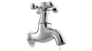 Plumbright Plumbing