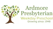 Ardmore Presbyterian Weekday Preschool