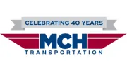 MCH Transportation