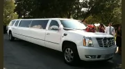 Baltimore Limo