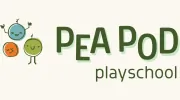 Pea Pod Playschool