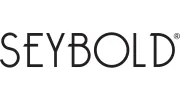 Seybold Jewelry Building