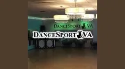 DanceSportVA