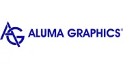 Aluma Graphics