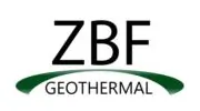 ZBF Geothermal